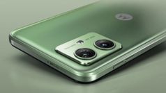 ജനപ്രിയ മോഡലിന് വില കുറച്ച് മോട്ടറോള; 6000mAh ബാറ്ററിയുള്ള മോട്ടോ ജി54 ഇപ്പോൾ 13,999 രൂപയ്ക്ക്
