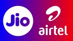 എട്ടിന്റെ പണി വരുന്നു; ജിയോ, എയർടെൽ എന്നിവയുടെ റീചാർജ് പ്ലാനുകളുടെ വില 20% ഉയരും, പോക്കറ്റ് കാലിയാകുമോ?