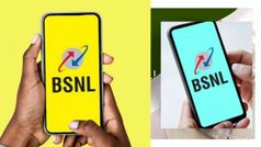 ഇഷ്ടമുള്ളപ്പോൾ ഇഷ്ടംപോലെ ഉപയോഗിക്കാം, 120GB ബൾക്ക് ഡാറ്റ നൽകുന്ന ബിഎസ്എൻഎൽ പ്ലാൻ