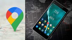 കാണാതെപോയ ​സ്മാർട്ട്ഫോൺ കണ്ടെത്താൻ ഗൂഗിൾ മാപ് സഹായിക്കും; ഇതാ ഇങ്ങനെ ചെയ്താൽ