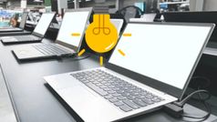 സമയം ലാഭിക്കാം, പ്രശ്നവും പരിഹരിക്കാം; കമ്പ്യൂട്ടർ ഉപയോഗിക്കുമ്പോൾ ഉപകാരപ്പെടുന്ന ചില ടിപ്സ്