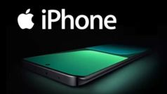 iPhone 16 Pro Max | ഇതുവരെയുള്ള ഐഫോണുകളിൽവച്ച് ഏറ്റവും വലിയ ബാറ്ററിയുള്ള ഐഫോൺ!