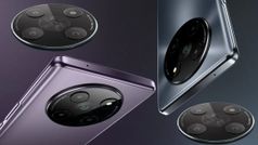 '5 ക്യാമറ', 16GB റാം, 4700mAh ബാറ്ററി, എല്ലാം തികഞ്ഞ 5ജി ഫോൺ 17,249 രൂപയ്ക്ക് വാങ്ങാം