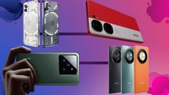 ഇന്ത്യൻ മാർക്കറ്റിൽ ഉടൻ എത്തുന്നതിൽ ഏറ്റവും മികച്ച ഫോണുകൾ ഇവയാണ്; എല്ലാം ഒന്നിനൊന്ന് മെച്ചം