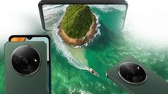 പ്രണയകഥ പാടി വന്ന തെന്നൽ! റെഡ്മി എ3 ഇന്ത്യയിൽ ലോഞ്ച് ചെയ്തു, 6999 രൂപയ്ക്ക് വാങ്ങാം