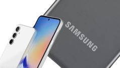 അ‌ൽപ്പം കാത്തിരുന്നാൽ, സാംസങ് ഗാലക്സി A35 5G വാങ്ങാം, മറക്കാതെ ഈ പേര് കുറിച്ചുവച്ചോ!