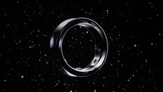 മുൻകൂട്ടി തന്നെ രോ​ഗങ്ങൾ തിരിച്ചറിയാം; എഐ ഫീച്ചറുകളുമായി സാംസങ്ങിന്റെ ​ഗാലക്സി റിങ് ഉടനെത്തും