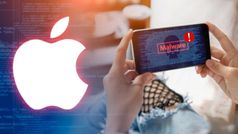 ഐഫോണുകളും ആപ്പിൾ ഉപകരണങ്ങളും ഏത് സമയവും ഹാക്ക് ചെയ്യപ്പെട്ടേക്കാം; അറിയിപ്പുമായി സൈബര്‍ സുരക്ഷാ ഏജന്‍സി