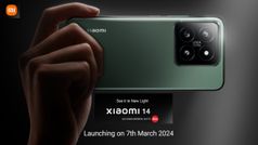 ആദ്യം വന്നവനും ഒടുവിൽ വന്നവനും ഒന്നിച്ച് ഇന്ത്യയിലേക്ക്! ഷവോമി 14 സീരീസ് ഇന്ത്യൻ ലോഞ്ച്: താരങ്ങളും തീയതിയും