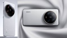 ചാത്തൻ ​ചൈനീസ് ഫോണല്ല, ഇത് ഷവോമിയുടെ ലോകം കൊതിക്കുന്ന അ‌ൾട്ര മോഡൽ!