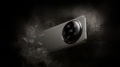 നാല് ക്യാമറകളും 50എംപി, ഷവോമി 14 അൾട്ര അവതരിപ്പിച്ചു; വിലയും മറ്റ് സവിശേഷതകളും അറിയാം