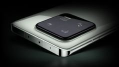 ആപ്പിളിനെയും സാംസങ്ങിനെയും വെല്ലുവിളിച്ച് ടൈറ്റാനിയം ഫ്രെയിമിൽ ഷവോമിയുടെ വജ്രായുധം ഈ മാസം തന്നെയെത്തും