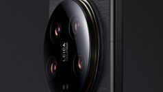 നാല് ക്യാമറകളും 50എംപി, കൂടാതെ പ്രത്യേകം ക്യാമറാ കിറ്റ്; ഷവോമി 14 അൾട്ര ആ​ഗോളതലത്തിൽ പുറത്തിറക്കി