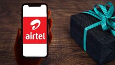 ഇങ്ങനെയൊരെണ്ണം ഇത് മാത്രമേ ഉള്ളൂ...! ജിയോ കൊണ്ടുവന്ന ഐഡിയ വച്ച് എയർടെൽ ഉണ്ടാക്കിയ പ്ലാൻ