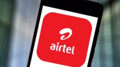 ചിലവ് 10 രൂപ മുതൽ 5000 രൂപ വരെ; വമ്പന്മാർക്കിടയിലെ കുഞ്ഞന്മാരായ 6 എയർടെൽ പ്ലാനുകൾ