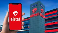 പ്രളയത്തിന് മുൻപേ പുരപ്പുറത്ത് കയറാം! എയർടെൽ വരിക്കാർ ഭയന്ന ആ ദിവസം എത്തുന്നു...