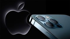 ഫോൾഡബിൾ ഐഫോണുകൾ എത്തും, 3 വർഷം കഴിഞ്ഞ്! ആപ്പിളിനെ പേടിപ്പിക്കുന്ന കാരണങ്ങൾ