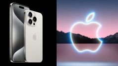 മോഷണം ഇവർക്ക് ഫാമിലി ബിസിനസ്! കേട്ടുകേൾവിയില്ലാത്ത വിധം, ആപ്പിളിനെ ഞെട്ടിച്ച തട്ടിപ്പിൽ ശിക്ഷ റെഡി