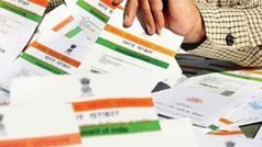 ആധാർ ഉപയോക്താക്കളുടെ ബാങ്ക് അക്കൗണ്ടിൽ നിന്ന് പണം നഷ്ടപ്പെടുന്നു; നിങ്ങളുടെ അക്കൗണ്ട് സുരക്ഷിതമാണോ?