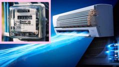 എസി ഉപയോ​ഗിച്ച് ഇലക്ട്രിസിറ്റി ബില്ല് കൂടിയോ? വിഷമിക്കണ്ട ഈ വിദ്യ ഉപയോ​ഗിച്ചാൽ ബില്ല് പകുതിയായി കുറയ്ക്കാം