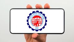 പിഎഫ് ബാലൻസ് എളുപ്പത്തിൽ പരിശോധിക്കാൻ 4 വഴികൾ!