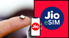 വീട്ടിലിരുന്നുതന്നെ സൗജന്യമായി ജിയോ ഇ-സിമ്മിലേക്ക് മാറാം; സപ്പോർട്ട് ചെയ്യുന്ന ഫോണുകൾ ഇതാ