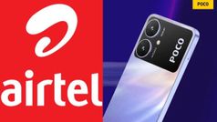 പോക്കോയും എയർടെലും കൈകോർക്കുന്നു; ഇന്ത്യയിലെ ഏറ്റവും വില കുറഞ്ഞ 5ജി ഫോൺ ഉടനെത്തും