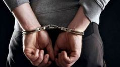 ഇന്ന് മുതൽ സോഷ്യൽ മീഡിയയിൽ വാർത്ത ഷെയർ ചെയ്യുമ്പോൾ സൂക്ഷിക്കണേ, അല്ലെങ്കിൽ പോലീസ് വീട്ടിലെത്തും