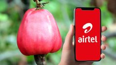 ജിയോയും ബിഎസ്എൻഎൽ പോ​ലെ പലയിടത്തും ഇഴയുന്നു; അ‌തിനിടെ കൊല്ലത്തും കൊടി നാട്ടി എയർടെൽ