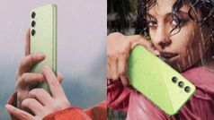 ആദ്യം 2000, ഇപ്പോൾ 3500... ആകെ 5500 രൂപ വിലക്കുറവിൽ വാട്ടർ പ്രൂഫുള്ള ഈ സാംസങ് ഫോൺ വാങ്ങാം!