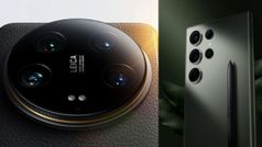 എസ് 24 അൾട്രയെ തോൽപ്പിക്കുമോ ഷവോമിയുടെ അൾട്ര? അൾട്രാ യുദ്ധത്തിൽ ആര് ജയിക്കും