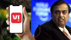 ജിയോയ്ക്ക് പോലും ഇല്ലാത്ത ​​​ധൈര്യം! IPL 2024: റീച്ചാർജിന് ഡിസ്കൗണ്ടും എക്സ്ട്രാ ഡാറ്റയും പ്രഖ്യാപിച്ച് വിഐ