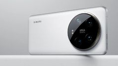 ഇതാണ് യഥാർഥ ഇരട്ടച്ചങ്കൻ! ഐഫോൺ, സാംസങ് പ്രീമിയം ഫോണുകളുടെ എതിരാളി, ഷവോമി 14 അ‌ൾട്ര ഇന്ത്യയിൽ