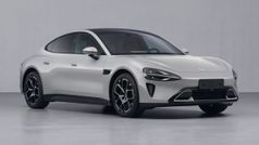 രണ്ട് സെക്കന്റിൽ 100 കി.മി വേ​ഗത, ഇതെന്താ പറക്കുന്ന കാറോ?; ഷവോമിയുടെ ആദ്യ ഇവിയുടെ വിൽപന ഈ മാസം ആരംഭിക്കും