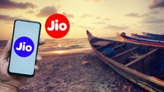 ഒരുപാട് ഇടങ്ങളിൽ പോകേണ്ടതല്ലേ ഇത് ഇരിക്കട്ടെ! വരിക്കാർക്ക് എക്സ്ട്രാ ഡാറ്റ നൽകുന്ന 4 ജിയോ പ്ലാനുകൾ