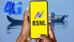 ബിഎസ്എൻഎൽ 4ജി മരിച്ചിട്ടില്ല! 15000 കോടിയുടെ കരാർ: ടിസിഎസ് 4 ഡാറ്റ സെന്ററുകൾ സ്ഥാപിക്കും