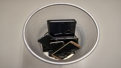 ഇനി ഡാഷ് ക്യാം വാങ്ങേണ്ട! പഴയ ഫോൺ ഉണ്ടെങ്കിൽ എല്ലാം സെറ്റ്!