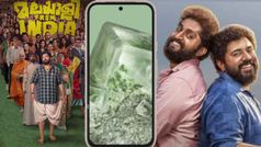 'മലയാളി ഫ്രം ഇന്ത്യ'യല്ല, ഇത് 'പിക്സൽ 8എ ഫ്രം ഗൂഗിൾ'; മേയിൽ ഒരേ പൊളി തന്നെ മച്ചാനേ...!