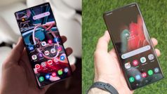 ഒരു തവണത്തേക്ക് ഡിസ്പ്ലേ സൗജന്യമായി മാറി നൽകുന്ന പദ്ധതി പ്രഖ്യാപിച്ച് സാംസങ് ഇന്ത്യ!