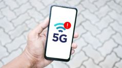 5G ഫോണായിട്ടും 5G കിട്ടുന്നില്ലെന്ന് ഇനി പറയരുത്! സ്പീഡ് വർധിപ്പിക്കാൻ ഈ 5 കാര്യങ്ങൾ ചെയ്യൂ