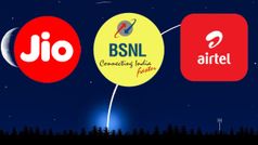 BSNL എയർ​ഫൈബറിന് മുന്നിൽ ജിയോയും എയർടെലും പൊടിപ്പിള്ളേർ! ഇതൊക്കെ അ‌റിഞ്ഞിട്ട് തീരുമാനം എടുക്കൂ