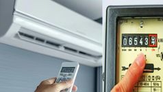 ചൂട് സഹിക്കാനാകാതെ വീട്ടിലേക്ക് എസി വാങ്ങിയോ, എങ്കിൽ ഈ 5 കാര്യങ്ങൾ കൂടി ശ്രദ്ധിക്കണം!