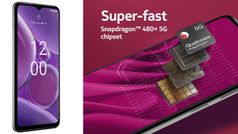 നോക്കിയയുടെ ഈ 'ഗില്ലി' 5ജി ഫോണിന് ഇപ്പോൾ 3000 രൂപ ഡിസ്കൗണ്ട്, ഒപ്പം ഫ്രീ ഇയർബഡ്സും