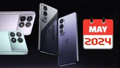 നല്ലകാലം പിറക്കുന്നു, ​മേയിൽ എത്തുന്നത് 10 സ്മാർട്ട്ഫോണുകൾ, കൂടാതെ വമ്പൻ ഡിസ്കൗണ്ടുകളും