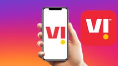 വെറും 19 രൂപയ്ക്ക് ഒരു ദിവസത്തേക്ക് ഡാറ്റ! എതിരാളികളെ നേരിടാൻ പുതിയ പ്ലാൻ പുറത്തിറക്കി വിഐ