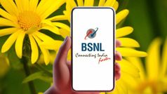 BSNL വരിക്കാരായ ഭാഗ്യവാന്മാരേ... ഈ 6 പ്ലാനുകളിൽ നിങ്ങൾക്ക് സൗജന്യ ഡാറ്റ എക്സ്ട്രാ കിട്ടും!