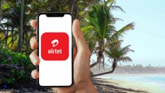 മണ്ടപോയ തെങ്ങിന് വളമിടുന്നപോലെ ആകരുത്... റീച്ചാർജിന് മുടക്കുന്ന പണം തിരിച്ചുപിടിക്കാൻ ഈ പ്ലാൻ മതി!