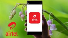 കൂടുതൽ ആലോചിച്ച് തല പുകയ്ക്കേണ്ട! 'അ‌ങ്ങനെ' സന്തോഷിക്കണമെങ്കിൽ ഈ 3 പ്ലാനുകളിലൊന്ന് മതി