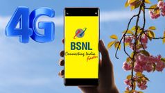 കിട്ടിയവരുണ്ടോ! BSNL 4G വരിക്കാരുടെ എണ്ണം 8 ലക്ഷം കടന്നു; 5G ലോഞ്ച് ഉടനെന്ന് ഉദ്യോഗസ്ഥർ