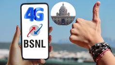 BSNL 4G ആത്മനിർഭർ 4G; സംഗതി ഓഗസ്റ്റിൽ എത്തും, നാഥൻ അ‌ടുത്ത കേന്ദ്ര സർക്കാർ!